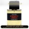 Frederic Malle - Synthetic Jungle Unisex - A++