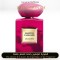 Giorgio Armani - Magenta Tanzanite for Unisex High Quality - A++