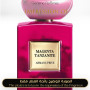 Inspired Giorgio Armani - Magenta Tanzanite for Unisex High Quality - A++