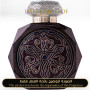 Inspired GISSAH - Origins for Unisex A+