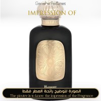 GISSAH - Harmony for Unisex A+ GISSAH - Harmony for Unisex A+