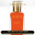 Inspired Jeroboam - Gozo for Unisex A++