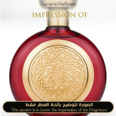 Boadicea the Victorious - Back to Paradise for Unisex - A+