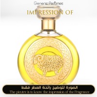 Boadicea the Victorious - Golden Aries for Unisex High Quality - A++ Boadicea the Victorious - Golden Aries for Unisex High Quality - A++