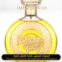 Inspired Boadicea the Victorious - Golden Aries for Unisex High Quality - A++