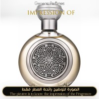 Boadicea the Victorious - Nefarious for Unisex High Quality - A++ Boadicea the Victorious - Nefarious for Unisex High Quality - A++