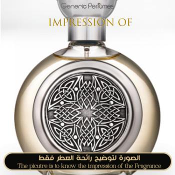 Inspired Boadicea the Victorious - Nefarious for Unisex High Quality - A++