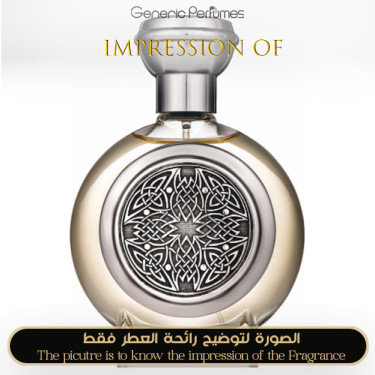 Inspired Boadicea the Victorious - Nefarious for Unisex High Quality - A++ Inspired Boadicea the Victorious - Nefarious for Unisex High Quality - A++