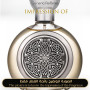 Inspired Boadicea the Victorious - Nefarious for Unisex High Quality - A++