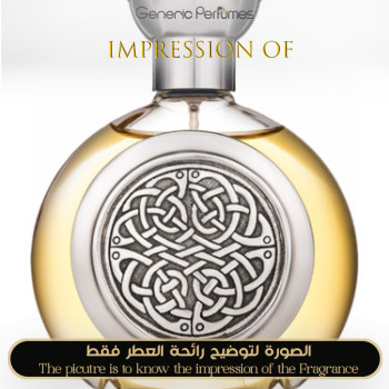 Inspired Boadicea the Victorious - Rebellious for Unisex - A+