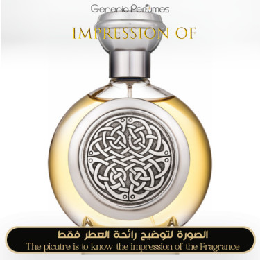 Inspired Boadicea the Victorious - Rebellious for Unisex - A+