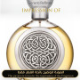 Inspired Boadicea the Victorious - Rebellious for Unisex - A+