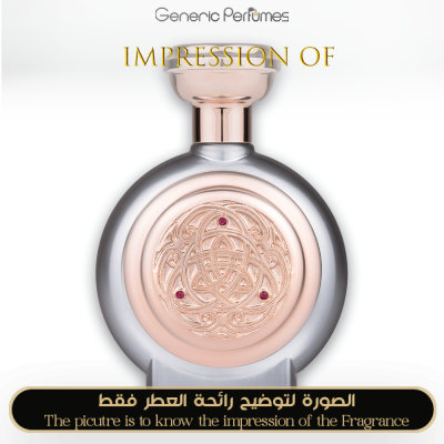 Inspired Boadicea the Victorious - Resplendent for Unisex A++ Inspired Boadicea the Victorious - Resplendent for Unisex A++