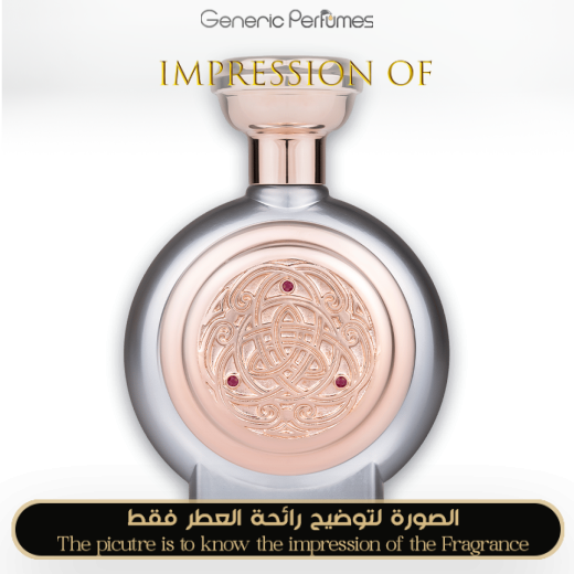 Inspired Boadicea the Victorious - Resplendent for Unisex A++