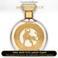 Boadicea the Victorious - Torero for Unisex A++ Boadicea the Victorious - Torero for Unisex A++