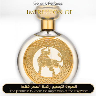 Inspired Boadicea the Victorious - Torero for Unisex A++ Inspired Boadicea the Victorious - Torero for Unisex A++