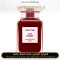 Tom Ford - Lost Cherry Unisex A+