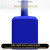 Inspired Histoires - This Is Not A Blue Bottle for Unisex A++