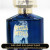 Inspired Byron Parfums - Mula Mula for Unisex - A+