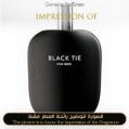 Inspired Fragrance One - Black Tie for Man - A+ Inspired Fragrance One - Black Tie for Man - A+