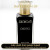 Inspired Jeroboam - Oriento Unisex A+