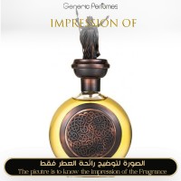 Boadicea the Victorious - Legend for Unisex A++ Boadicea the Victorious - Legend for Unisex A++