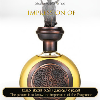 Inspired Boadicea the Victorious - Legend for Unisex A++