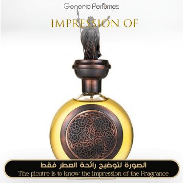 Inspired Boadicea the Victorious - Legend for Unisex A++ Inspired Boadicea the Victorious - Legend for Unisex A++