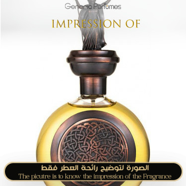 Boadicea the Victorious - Legend for Unisex A++