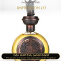 Inspired Boadicea the Victorious - Legend for Unisex A++