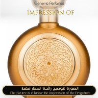 Boadicea the Victorious - Fire Sapphire for Unisex - A+ Boadicea the Victorious - Fire Sapphire for Unisex - A+