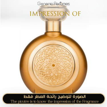 Inspired Boadicea the Victorious - Fire Sapphire for Unisex - A+