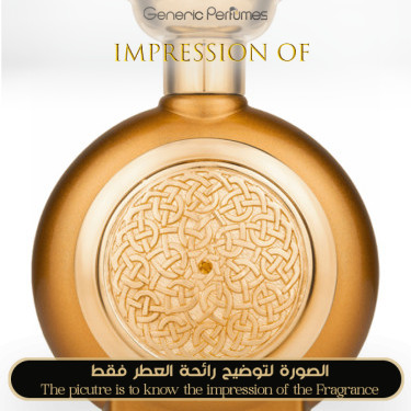 Boadicea the Victorious - Fire Sapphire for Unisex - A+