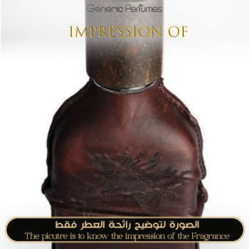 Orto Parisi - Cuoium for Unisex - A+