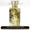 Al-Jazeera Perfumes - Tobacco Unisex A+