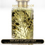 Inspired Al-Jazeera Perfumes - Tobacco Unisex A+