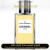Inspired Chanel - 31 Rue Cambon for Women A+