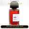 PARFUMS BDK PARIS - Rouge Smoking for Unisex - A+