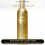 Inspired Al-Jazeera Perfumes - AAA for Unisex A++