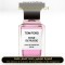 Tom Ford - Rose de Russie Unisex A+