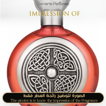 Inspired Boadicea the Victorious - Anguish for Unisex High Quality - A++
