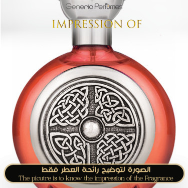 Boadicea the Victorious - Anguish for Unisex High Quality - A++