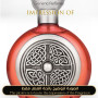 Inspired Boadicea the Victorious - Anguish for Unisex High Quality - A++
