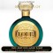 Boadicea the Victorious - Vetiver Imperiale by FOUR for Unisex - A+