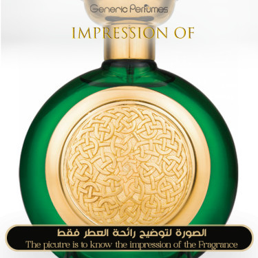 Boadicea the Victorious - Your Majesty for Unisex A++