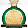 Inspired Boadicea the Victorious - Your Majesty for Unisex A++