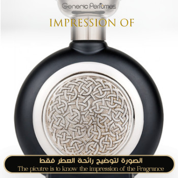 Inspired Boadicea the Victorious - Nebulous for Unisex High Quality - A++