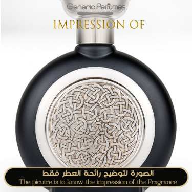 Boadicea the Victorious - Nebulous for Unisex High Quality - A++