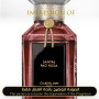 Inspired Guerlain - Santal Pao Rosa Unisex - A+