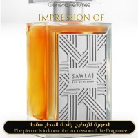 Kajal - Sawlaj for Unisex A++ Kajal - Sawlaj for Unisex A++